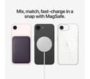 Apple iPhone 17e 256GB - Pink thumbnail 5