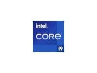Intel Core i9 i9-14900KS / 3.2 GHz processor - Box - Image 1