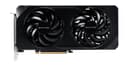 Gainward GeForce RTX 5060 Ti Ghost NVIDIA 8 GB GDDR7 Graphics Card thumbnail 1