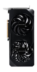 Gainward GeForce RTX 5060 Ti Ghost NVIDIA 8 GB GDDR7 Graphics Card thumbnail 3