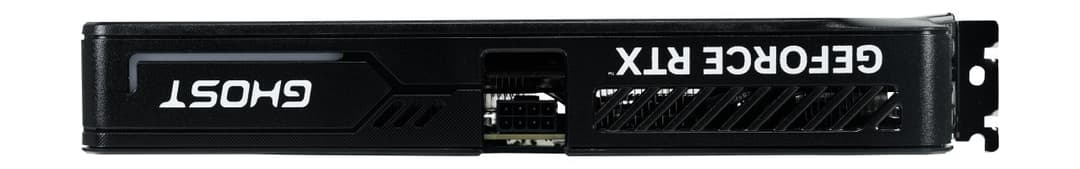 Gainward GeForce RTX 5060 Ti Ghost NVIDIA 8 GB GDDR7 Graphics Card - Image 4
