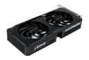 Gainward GeForce RTX 5060 Ti Ghost NVIDIA 8 GB GDDR7 Graphics Card thumbnail 5
