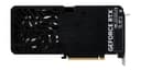 Gainward GeForce RTX 5060 Ti Ghost NVIDIA 8 GB GDDR7 Graphics Card thumbnail 6