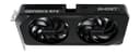 Gainward GeForce RTX 5060 Ti Ghost NVIDIA 8 GB GDDR7 Graphics Card thumbnail 7