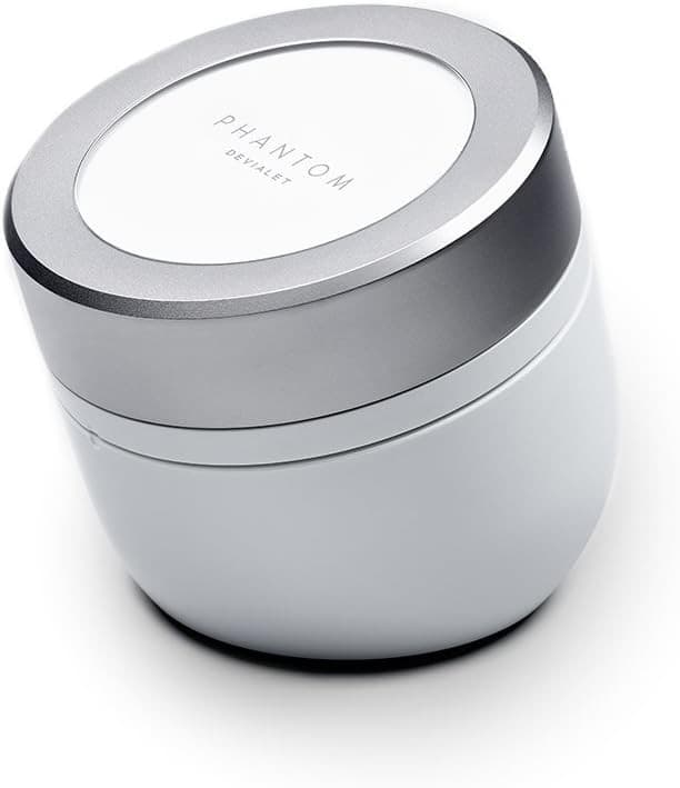 Devialet Phantom Remote Control - Image 1