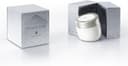 Devialet Phantom Remote Control thumbnail 3