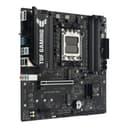 ASUS TUF Gaming A620AM-PLUS AMD A620A micro ATX AM5 Motherboard thumbnail 3