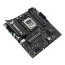 ASUS TUF Gaming A620AM-PLUS AMD A620A micro ATX AM5 Motherboard thumbnail 5