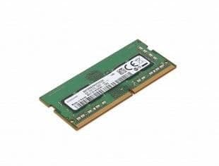 8GB 1600MHz DDR3Low voltage