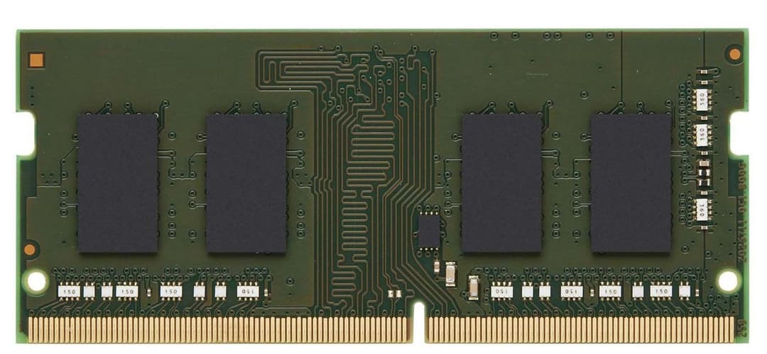 SNPCRXJ6C/16G memory module - Image 1