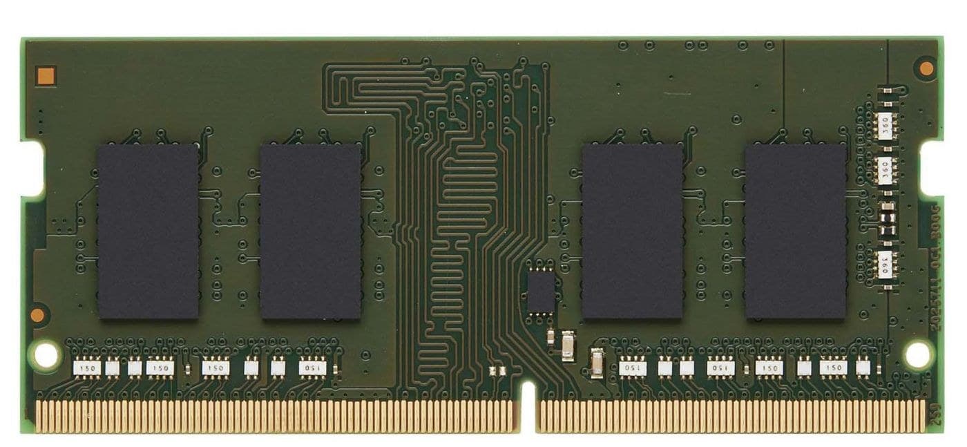 SNPCRXJ6C/16G memory module