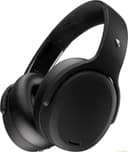 Skullcandy Crusher ANC 2 Black thumbnail 1