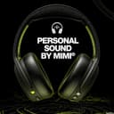 Skullcandy Crusher ANC 2 Black thumbnail 2