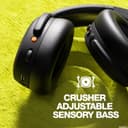 Skullcandy Crusher ANC 2 Black thumbnail 5