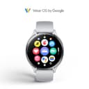 XIAOMI Watch 2 Smartwatch - Silver thumbnail 2