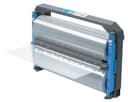GBC Foton 30 Refillable Cartridge with 75 Micron Lamination Roll Gloss thumbnail 1