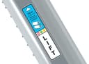 GBC Foton 30 Refillable Cartridge with 75 Micron Lamination Roll Gloss thumbnail 4