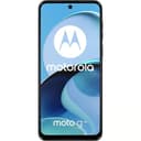 Motorola Moto G14 128GB 4GB RAM 4G LTE Smartphone Full HD - Sky Blue thumbnail 1