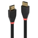 Lindy 10m Active HDMI 18G 4K60 Cable thumbnail 1