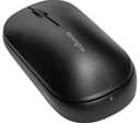 Kensington SureTrack Dual Wireless Mouse K75298WW - Black thumbnail 1