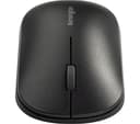 Kensington SureTrack Dual Wireless Mouse K75298WW - Black thumbnail 5