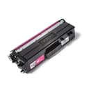 Brother TN-423 High Yield Toner Cartridge - Magenta thumbnail 2