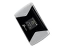 TP-Link M7450 Mobile Hotspot thumbnail 3