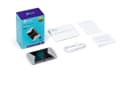 TP-Link M7450 Mobile Hotspot thumbnail 6