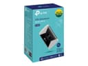 TP-Link M7450 Mobile Hotspot thumbnail 7