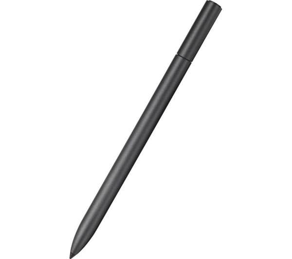 ASUS SA203H Pen 2.0 Stylus - Black