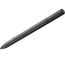 ASUS SA203H Pen 2.0 Stylus - Black thumbnail 4