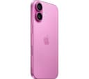 Apple iPhone 16 - 512 GB, Pink thumbnail 3