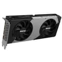 Inno3D GeForce RTX 5060 Ti TWIN X2 OC 8GB GDDR7 Graphics Card thumbnail 2