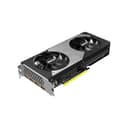 Inno3D GeForce RTX 5060 Ti TWIN X2 OC 8GB GDDR7 Graphics Card thumbnail 5