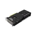 Inno3D GeForce RTX 5060 Ti TWIN X2 OC 8GB GDDR7 Graphics Card thumbnail 6