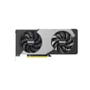 Inno3D GeForce RTX 5060 Ti TWIN X2 OC 8GB GDDR7 Graphics Card thumbnail 7