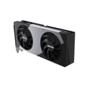 Inno3D GeForce RTX 5060 Ti TWIN X2 OC 8GB GDDR7 Graphics Card thumbnail 8
