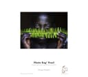 HAHNEMUEHLE Digital FineArt A4 Glossy Photo Paper - 16 Sheets thumbnail 2