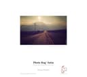 HAHNEMUEHLE Digital FineArt A4 Glossy Photo Paper - 16 Sheets thumbnail 3