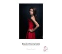 HAHNEMUEHLE Digital FineArt A4 Glossy Photo Paper - 16 Sheets thumbnail 4