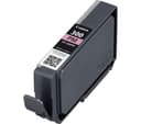 Canon PFI-300 PM - photo magenta - original - ink tank thumbnail 2
