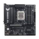 ASUS TUF GAMING B850M-E WIFI AMD B850 Socket AM5 Micro-ATX Motherboard thumbnail 2