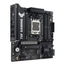 ASUS TUF GAMING B850M-E WIFI AMD B850 Socket AM5 Micro-ATX Motherboard thumbnail 3