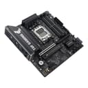 ASUS TUF GAMING B850M-E WIFI AMD B850 Socket AM5 Micro-ATX Motherboard thumbnail 5