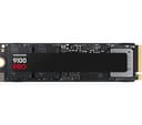 SAMSUNG 9100 PRO M.2 Internal SSD - 1 TB thumbnail 1