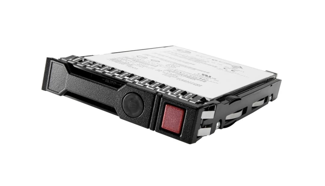 4TB 6G SATA 3.5in NMDL HDD - Image 1