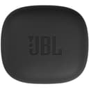JBL Wave 300TWS True Wireless Bluetooth Earbuds Built-In Mic 26H Playback - Black thumbnail 2