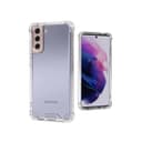 Atouchbo Case For Samsung Galaxy S21 Plus King Kong Clear Shockproof Armour Case thumbnail 2