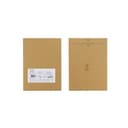Kensington 2-way Removable Privacy Screen Filter for 17.3 inch 16:9 Displays thumbnail 3