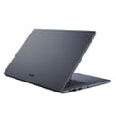 ASUS CX14 14in N50 4GB 64GB Chromebook - Blue thumbnail 5